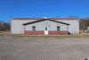 4740 State Highway 74 photo